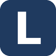 Leasiv